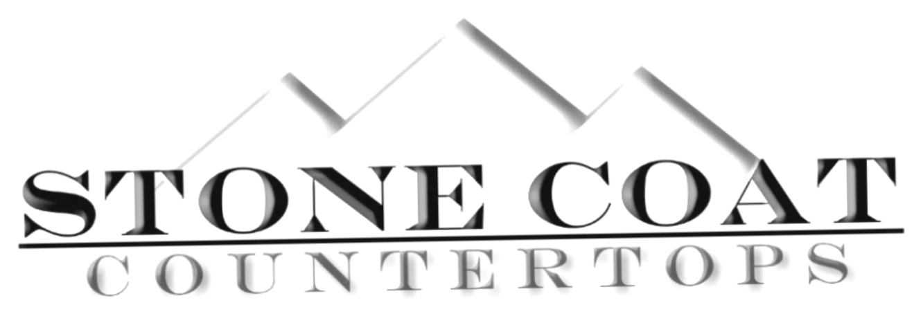Stone Coat Countertops