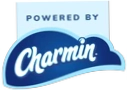 Charmin Forever Roll