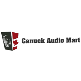 Canuck Audio Mart