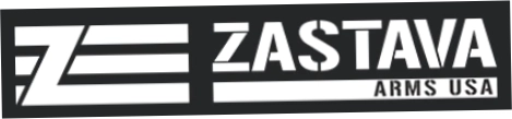 Zastava Usa