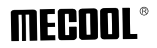 Mecool