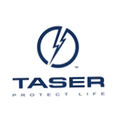 Taser.com
