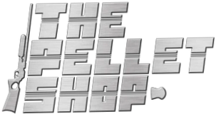 The Pellet Shop