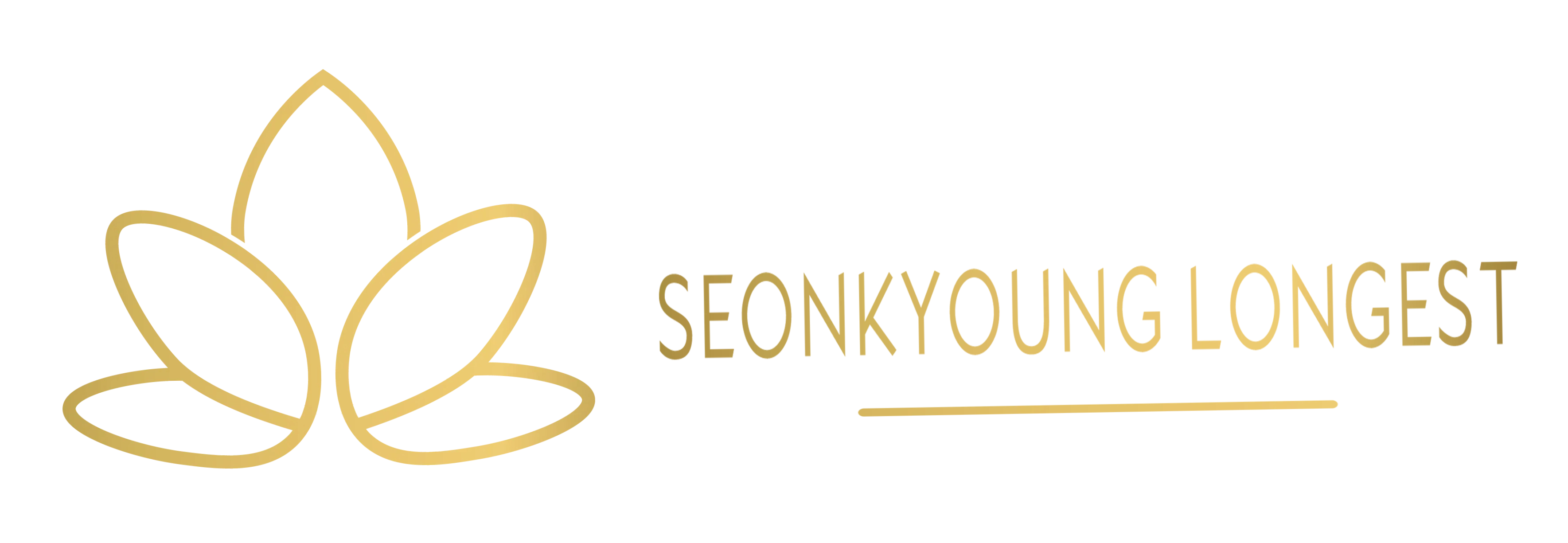 Seonkyoung Longest