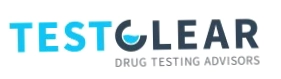 Testclear