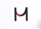 Modern Fertility