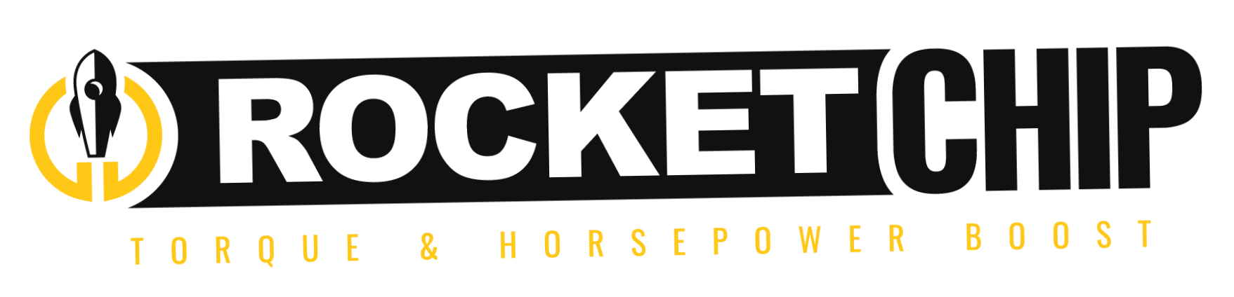 Rocket Chip