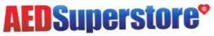 AED Superstore