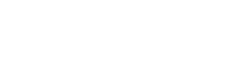 Barbell Rescue