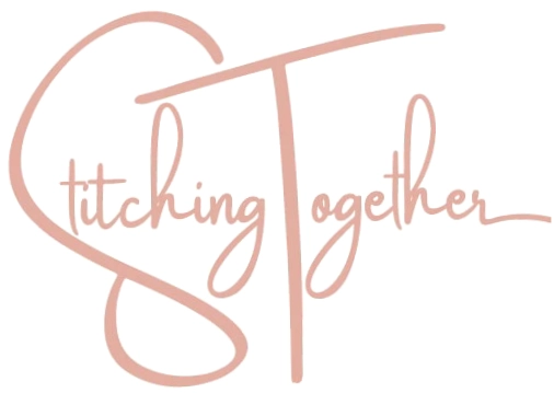 Stitching Together