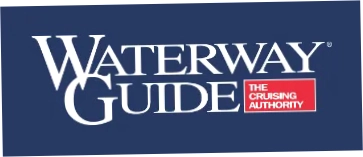 Waterway Guide