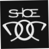 The Shoe Doc