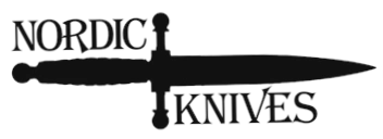 Nordic Knives