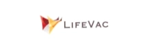 Life Vac