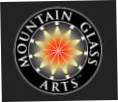 Mountain Glass