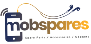 MobSpares