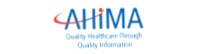 Ahima Store