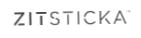 Zitsticka