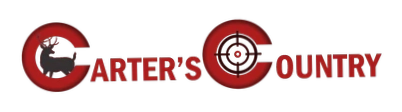 Carter's Country