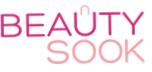 BeautySook