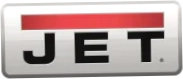 Jettools