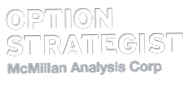 Option Strategist