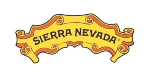 Sierra Nevada Brewery