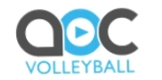 The Art of Coaching Volleyball