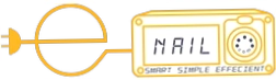 E Nail