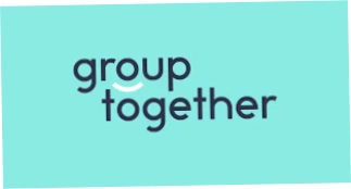 Grouptogether