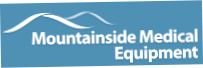 Mountainside Medical Equipment