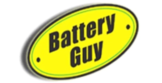 Batteryguy