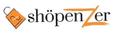 Shopenzer
