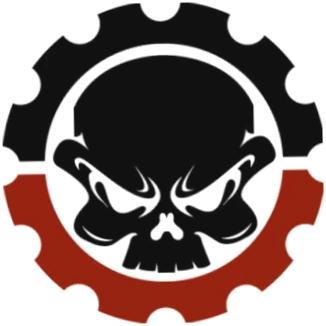 Hcc Tactical