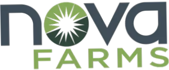 Nova Farms