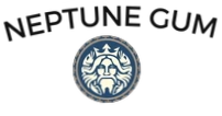 Neptune Gum