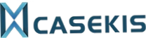 Casekis