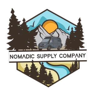Nomadic Supply