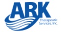 ARK Therapeutic