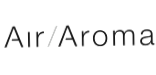 Air Aroma