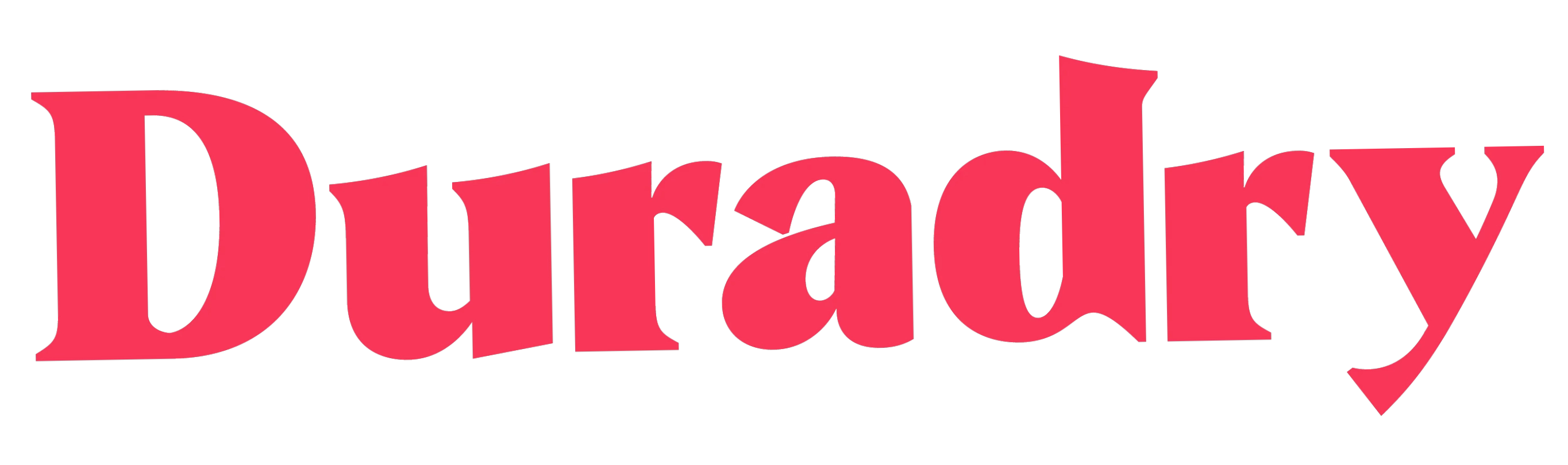 Duradry