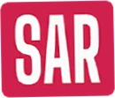 Sar Usa