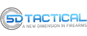 5D Tactical