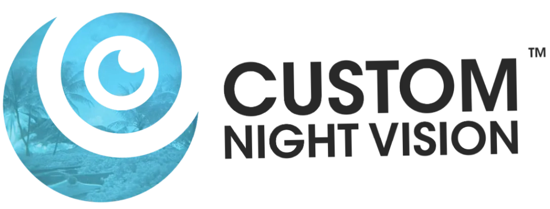 Custom Night Vision