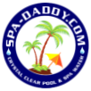 Spa Daddy