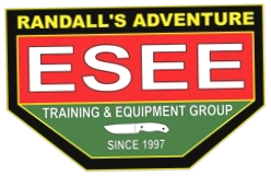Esee Knives