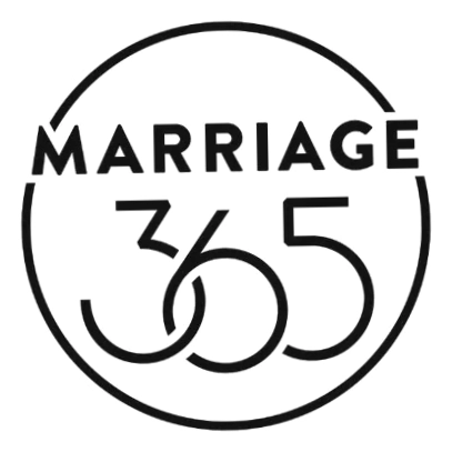 Marriage 365