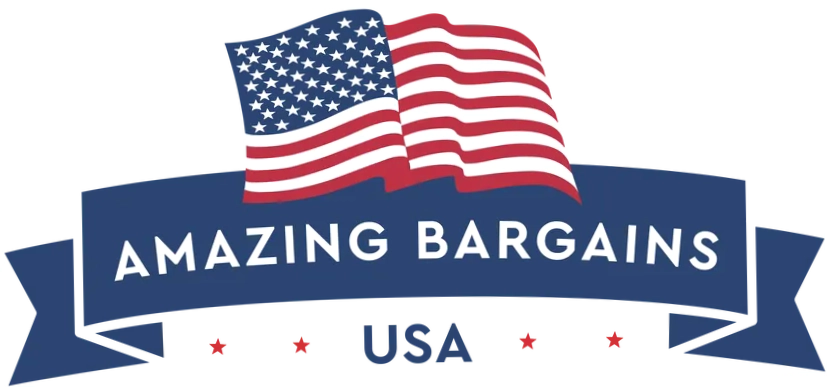 Amazing Bargains