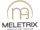 Meletrix