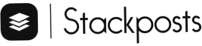 Stackposts
